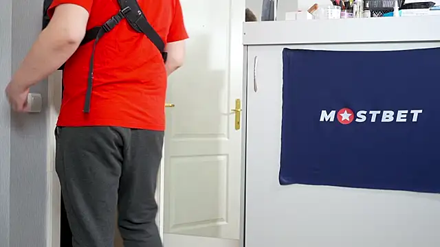 Snapshot of foxeslovefoxes chatting on December 2024 02:58:02 PM foxeslovefoxes online show from December 2024 02:58:02 PM