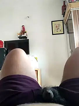 desibhabi0904 online show from November 2025 04:34:02 AM