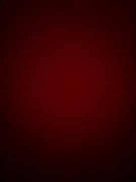 desibhabi0904 online show from November 2025 05:36:02 PM