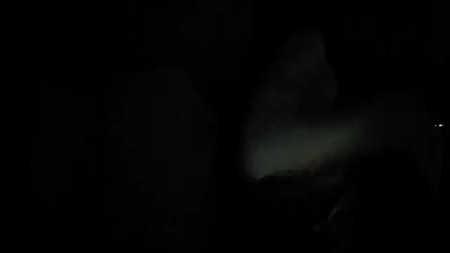 Snapshot of SexyRach75 chatting on December 2024 03:31:02 PM SexyRach75 online show from December 2024 03:31:02 PM