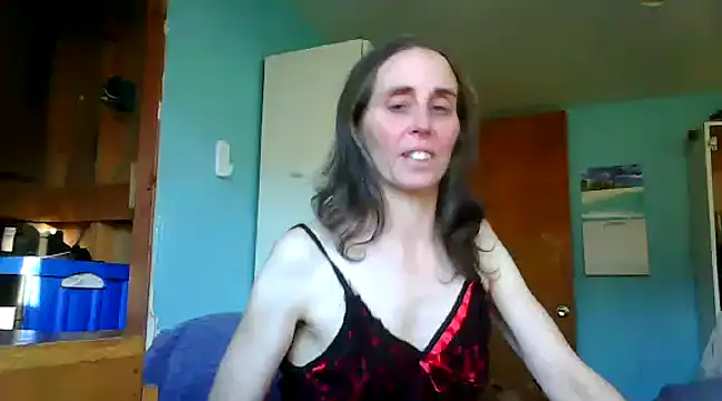 Snapshot of SexyRach75 chatting on January 2025 11:56:01 PM SexyRach75 online show from January 2025 11:56:01 PM