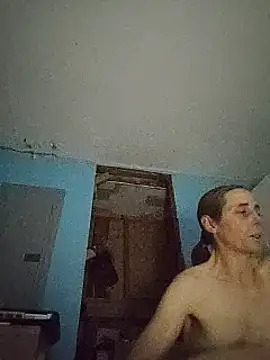 Snapshot of SexyRach75 chatting on February 2025 03:39:01 PM SexyRach75 online show from February 2025 03:39:01 PM