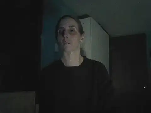 Snapshot of SexyRach75 chatting on February 2025 03:28:02 PM SexyRach75 online show from February 2025 03:28:02 PM