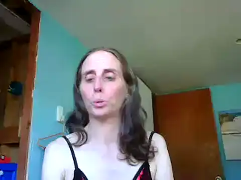 Snapshot of SexyRach75 chatting on February 2025 11:23:02 PM SexyRach75 online show from February 2025 11:23:02 PM