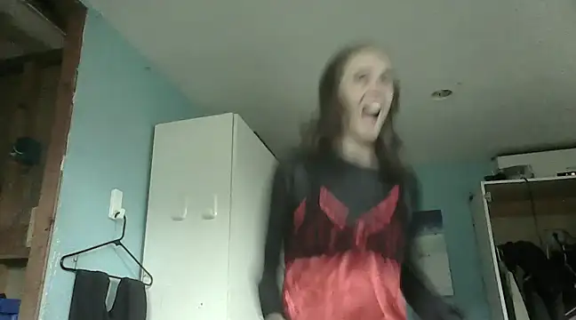 Snapshot of SexyRach75 chatting on March 2025 03:08:02 PM SexyRach75 online show from March 2025 03:08:02 PM