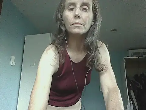 Snapshot of SexyRach75 chatting on October 2025 02:56:01 PM SexyRach75 online show from October 2025 02:56:01 PM