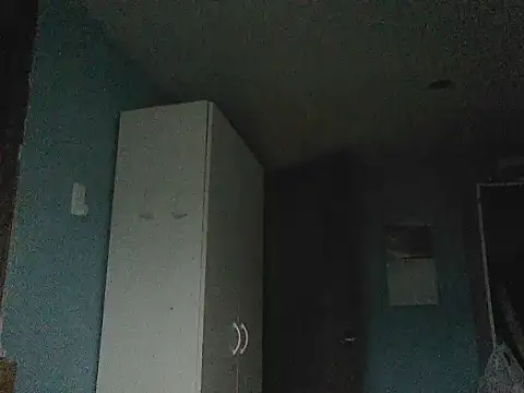 Snapshot of SexyRach75 chatting on October 2025 02:37:01 PM SexyRach75 online show from October 2025 02:37:01 PM