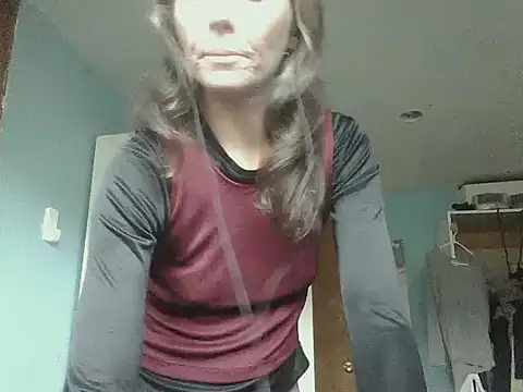 Snapshot of SexyRach75 chatting on November 2025 03:34:02 PM SexyRach75 online show from November 2025 03:34:02 PM