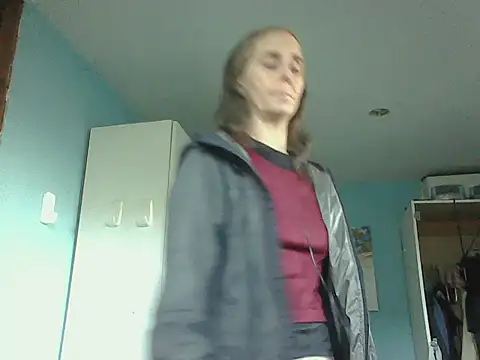 Snapshot of SexyRach75 chatting on November 2025 04:07:01 PM SexyRach75 online show from November 2025 04:07:01 PM