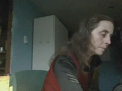 Snapshot of SexyRach75 chatting on November 2025 11:36:02 PM SexyRach75 online show from November 2025 11:36:02 PM