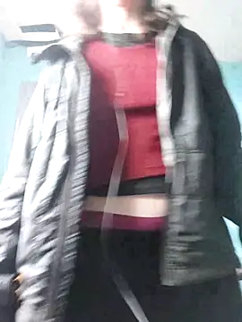 SexyRach75 online show from February 2026 03:35:01 PM