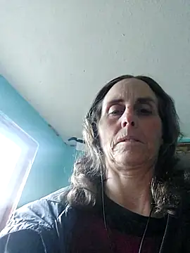 SexyRach75 online show from March 2026 02:31:02 PM