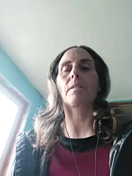 SexyRach75 online show from April 2026 02:32:01 PM