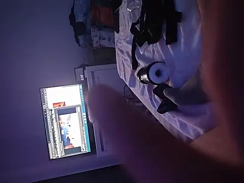 LimaLi88 online show from March 2026 11:54:02 PM