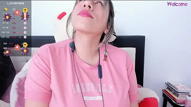 na-biky online show from February 2025 06:26:02 PM