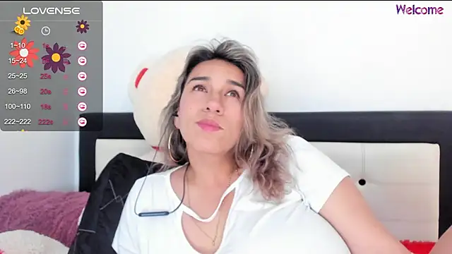 na-biky online show from February 2025 01:55:02 AM