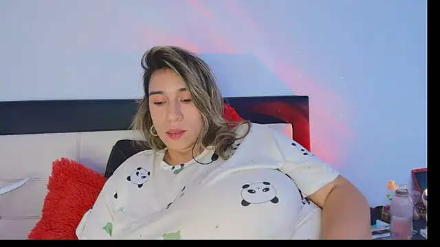 na-biky online show from February 2026 01:50:01 AM