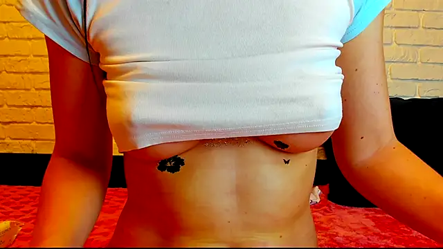 Fearless For online show from October 2025 12:47:02 PM