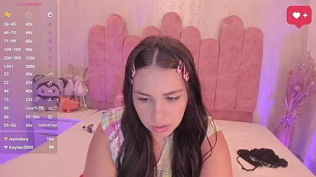 hasret sesim online show from February 2025 04:14:02 AM