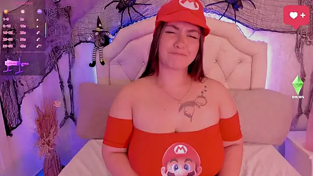 hasret sesim online show from October 2025 04:57:02 AM