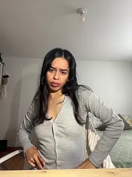 Snapshot of xlovelygirlx chatting on January 2025 09:09:02 PM xlovelygirlx online show from January 2025 09:09:02 PM