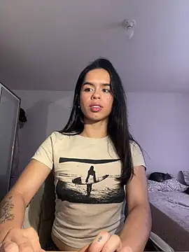 Snapshot of xlovelygirlx chatting on February 2025 10:36:01 PM xlovelygirlx online show from February 2025 10:36:01 PM