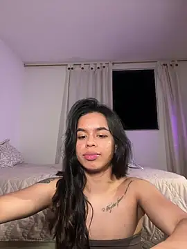 Snapshot of xlovelygirlx chatting on February 2025 12:41:02 AM xlovelygirlx online show from February 2025 12:41:02 AM