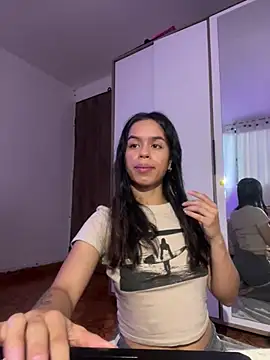 Snapshot of xlovelygirlx chatting on February 2025 11:10:02 PM xlovelygirlx online show from February 2025 11:10:02 PM