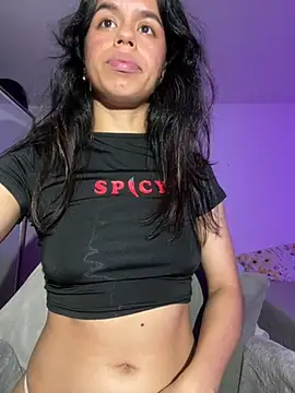 Snapshot of xlovelygirlx chatting on March 2025 12:15:01 AM xlovelygirlx online show from March 2025 12:15:01 AM