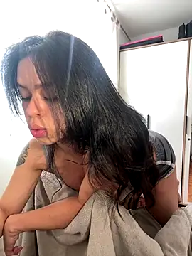 Snapshot of xlovelygirlx chatting on September 2025 05:24:01 PM xlovelygirlx online show from September 2025 05:24:01 PM