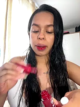 Snapshot of xlovelygirlx chatting on September 2025 07:30:01 PM xlovelygirlx online show from September 2025 07:30:01 PM