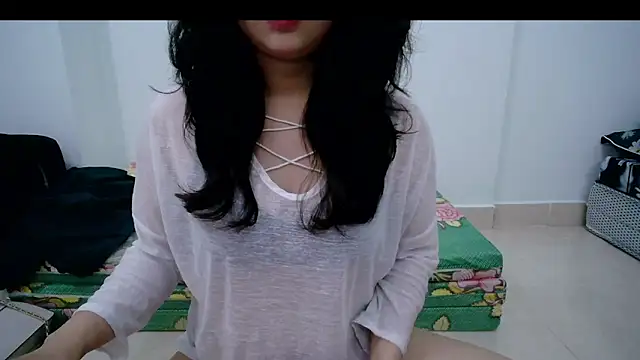 Sam Silly1997 online show from December 2024 03:24:01 AM