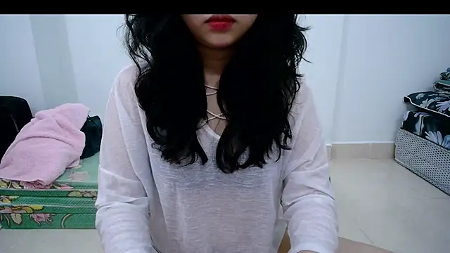 Sam Silly1997 online show from December 2024 06:58:01 AM