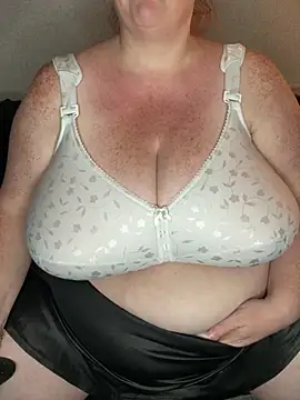 niknak bbwxh online show from May 2026 10:59:02 PM