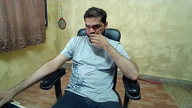 mynastyfuckerr online show from December 2024 11:13:01 AM