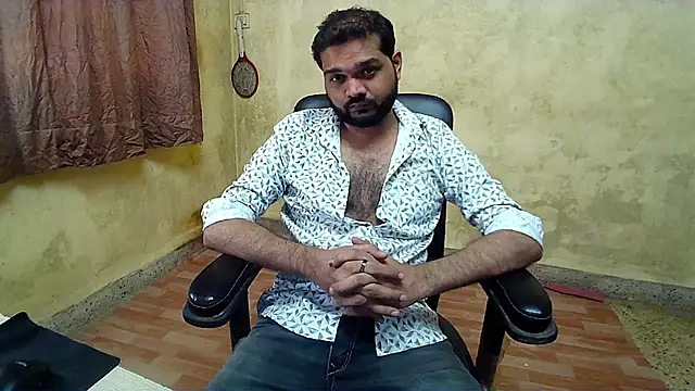 mynastyfuckerr online show from December 2024 11:12:02 AM