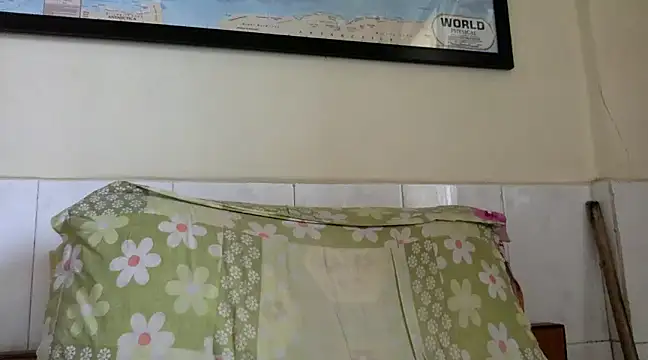 mynastyfuckerr online show from December 2024 06:21:02 AM