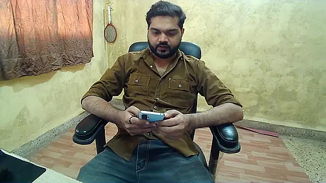 mynastyfuckerr online show from December 2024 09:24:02 AM