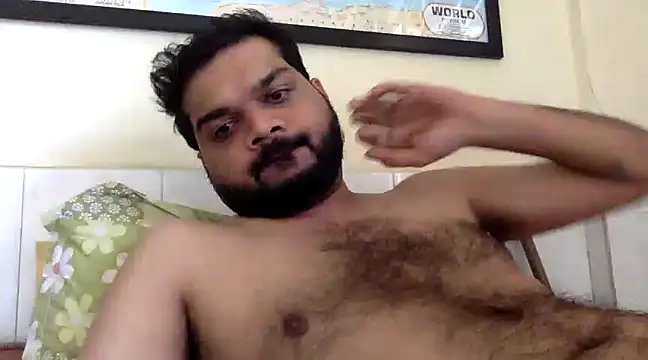 mynastyfuckerr online show from December 2024 08:01:01 AM