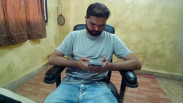 mynastyfuckerr online show from December 2024 09:43:02 AM