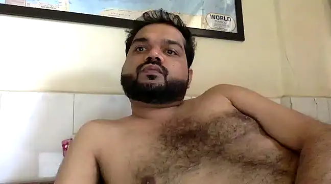 mynastyfuckerr online show from January 2025 06:05:01 AM