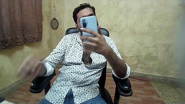 mynastyfuckerr online show from January 2025 11:50:02 AM