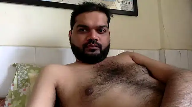 mynastyfuckerr online show from January 2025 06:11:01 AM