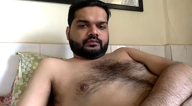 mynastyfuckerr online show from January 2025 06:05:02 AM