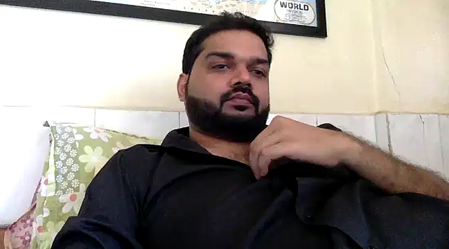 mynastyfuckerr online show from January 2025 09:27:01 AM