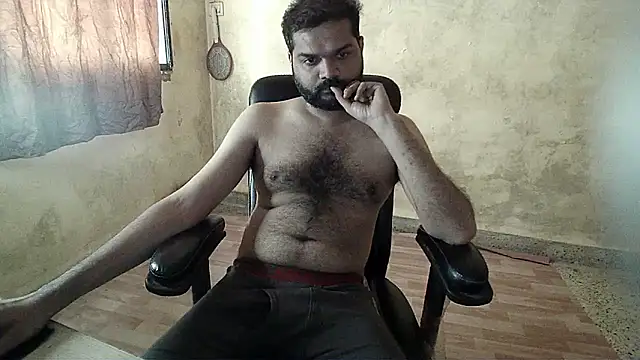 mynastyfuckerr online show from February 2025 09:32:02 AM