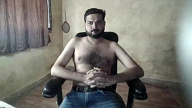 mynastyfuckerr online show from February 2025 12:19:02 PM