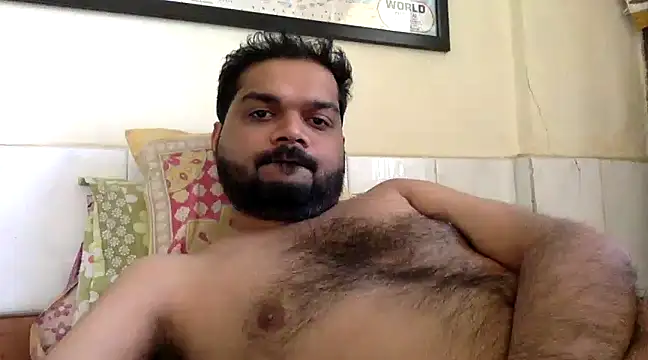 mynastyfuckerr online show from February 2025 08:31:02 AM