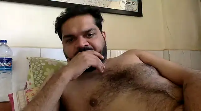 mynastyfuckerr online show from February 2025 07:09:01 AM