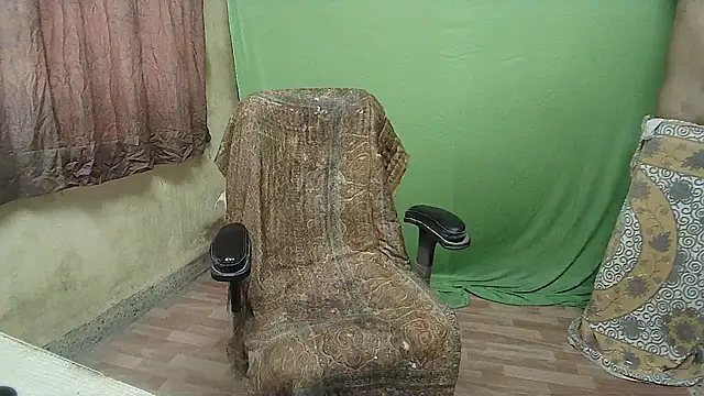 mynastyfuckerr online show from September 2025 09:52:01 AM